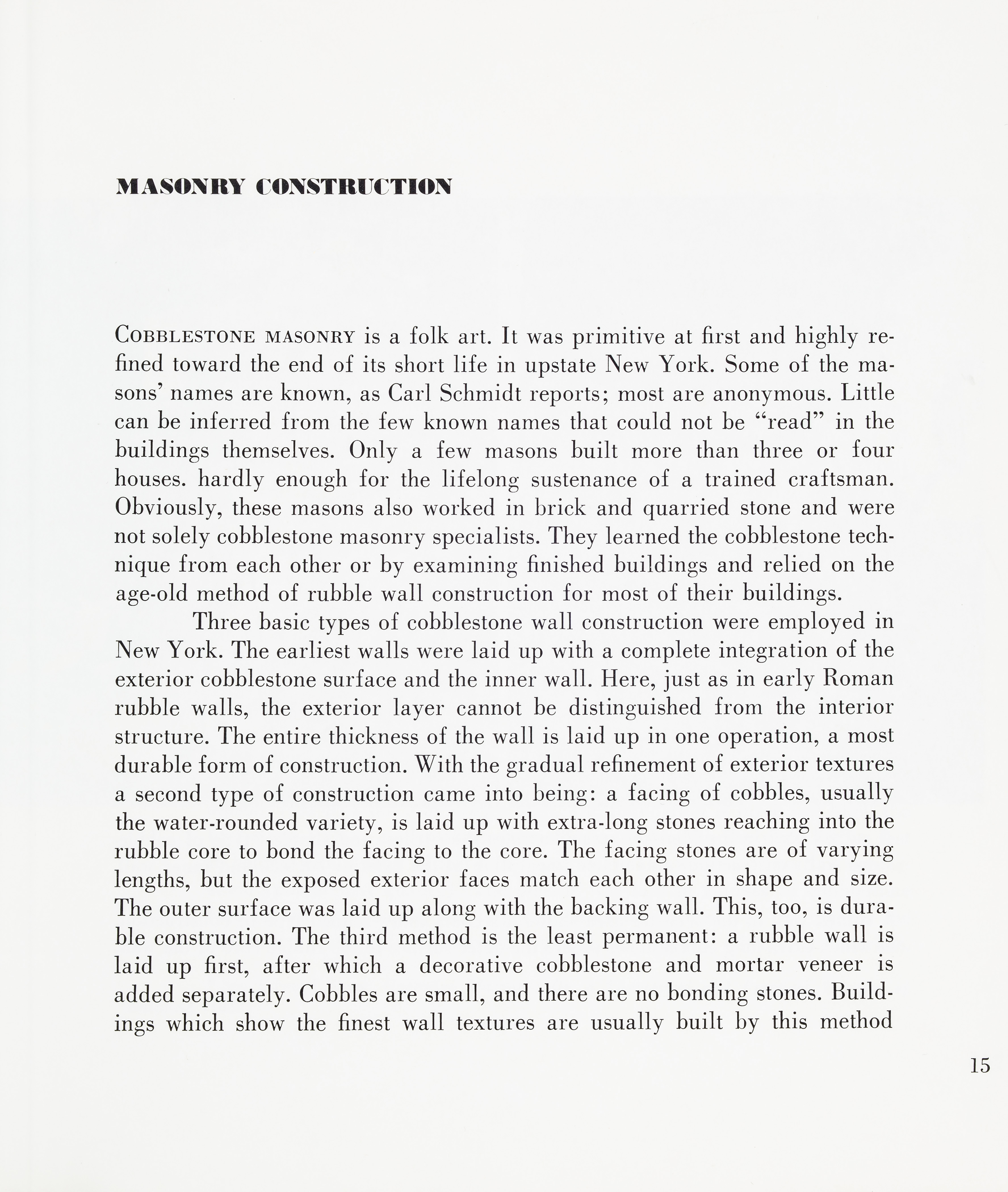 CLNYS Page 15 200315